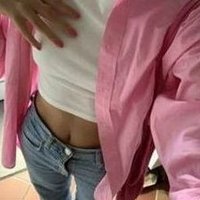 Quoojerq (@quoojerq992744) 's Twitter Profile