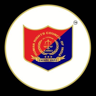 JaiShreeram6622's profile picture. प्रदेश संयुक्त सचिव उत्तर प्रदेश