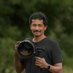 Krishnamurrthy (@krishnamurrthy) Twitter profile photo Krishnamurrthy (@krishnamurrthy) Twitter profile photo
