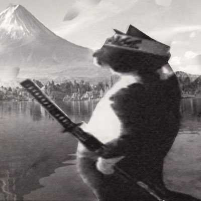 bunnyluvbot's profile picture. i draw occasionally | 21