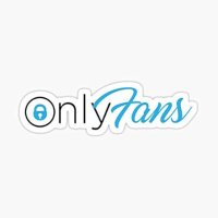 onlyfans l 2025 (@barbancath36841) 's Twitter Profile Photo onlyfans l 2025 (@barbancath36841) 's Twitter Profile Photo