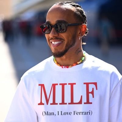 festolangat's profile picture. Become what makes you happy .