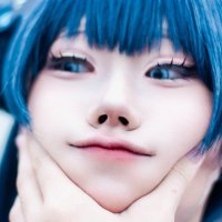 Nagi凪 (@nagi200409) 's Twitter Profile Photo Nagi凪 (@nagi200409) 's Twitter Profile Photo