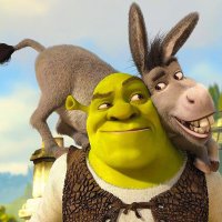 KucziFN (@kuczip10448) 's Twitter Profile