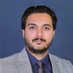 Ibrahim Mohammadzadeh (@ibrahim__mdz) Twitter profile photo Ibrahim Mohammadzadeh (@ibrahim__mdz) Twitter profile photo