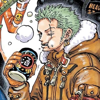 OMAR 🧛🏻さんのプロフィール画像