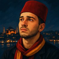 VESİKA (@vesikatr) 's Twitter Profile