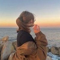 Whuval (@whuval932) 's Twitter Profile