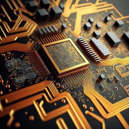 Me contacter je récupère tous électroménagers, appareil électroniques, ferraille métaux, robinetteries cuivre laiton, zinc inox, moteurs, pièce de voiture💻🔧