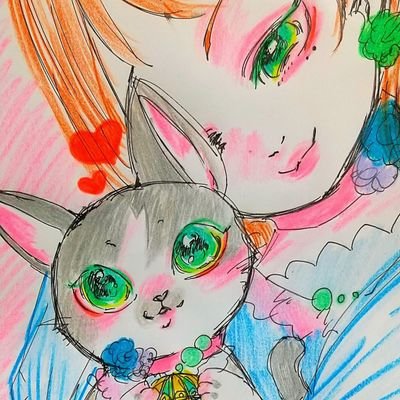 浅葱色sasaさんのプロフィール画像