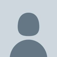 노인네 (@jungsy_fighter) 's Twitter Profile