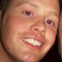 Dave Jeffs (@davej3ffs) 's Twitter Profile