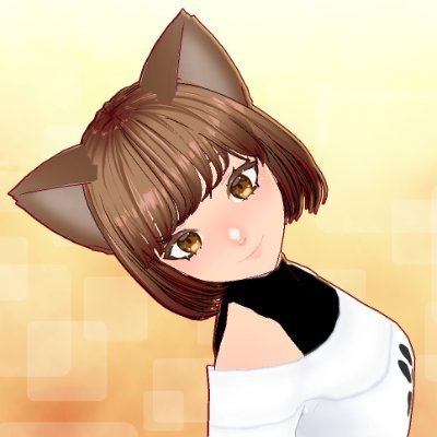 Lizaandreさんのプロフィール画像