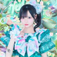 明鏡みらの【chuLa】 (@mirano__chula) 's Twitter Profile