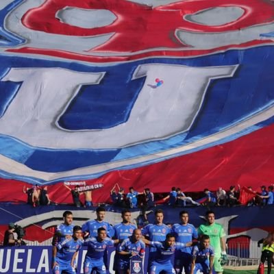 Nachomarquez93's profile picture. 