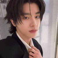mooni (@moonsim_) 's Twitter Profile