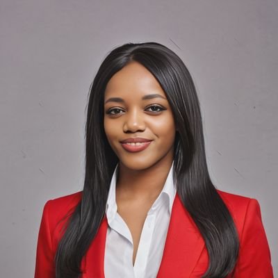 Tre_KeyDigitals's profile picture. Product of grace||Digital marketer||Affiliate Marketer||Graphics designer||Accountant||