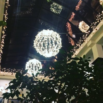 ETorial30104's profile picture. 