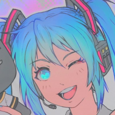 PatPaxさんのプロフィール画像