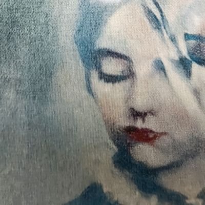 ninjinnsann's profile picture. 1961年生まれ。 1983年に最後の天井桟敷の研究生でした