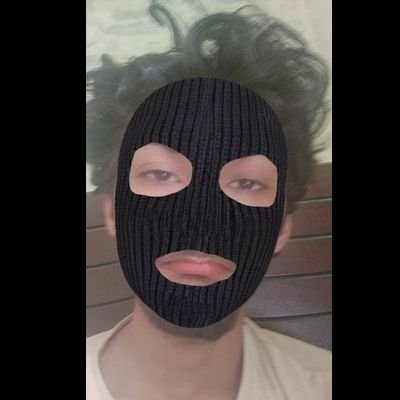 usman0229's profile picture. Pawsitivee🏳️|| @TeamQuetta || 🇵🇰