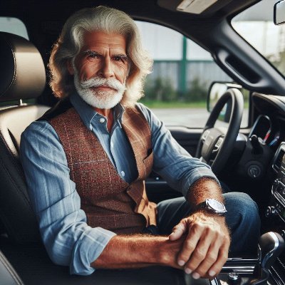 Christian-Conservative-Retired Navy(30yrs)-Military Contractor-Cancer Survivor-Dog Lover
I love to debate & try to keep it civil but will dust it up if needed