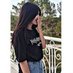 Xoovmor (@xoovmor6173404) Twitter profile photo Xoovmor (@xoovmor6173404) Twitter profile photo