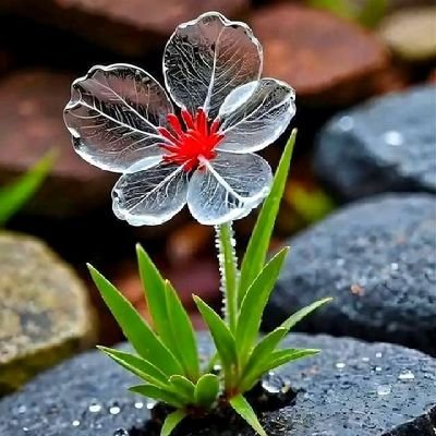 sakib_ahme89026's profile picture. 