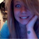 Mariya Jackson - @LovingJacky - Twitter