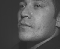 aitur79's profile picture. ☂️Комплексная защита ваших ценностей - страхование. 
🎁Сувениры и подарки на заказ.