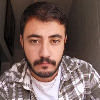 Yasir Ehmed (@yasirehmed1) 's Twitter Profile