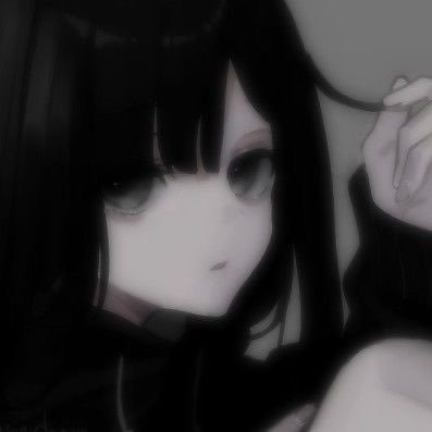 _xqen's profile picture. 僕に 生きる意味 をくれて ありがとう ~