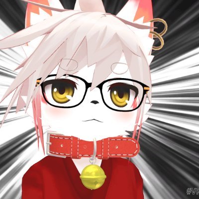 オレンジさんのプロフィール画像