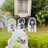 hiromi_takeco