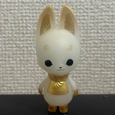 *長野県*カブ2台持ち(キャブ&FI)カブにハマった30才男です*知的障害者で障害者手帳を持っています *趣味:スーパーカブ、4ミニ、ツーリング、※ スーパーカブの垢はフォロバします😄※それ以外はフォロバしません ホロライブ垢こちら→@fubuki_105