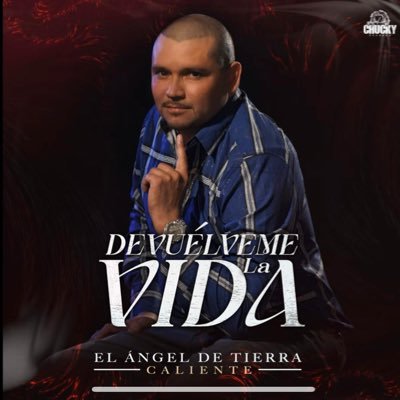 Música 100%Tierracaliente Contrataciones al 📞 707 621 01 42 📞 ,707489 49 90