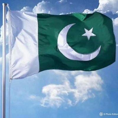 @Haseeb066