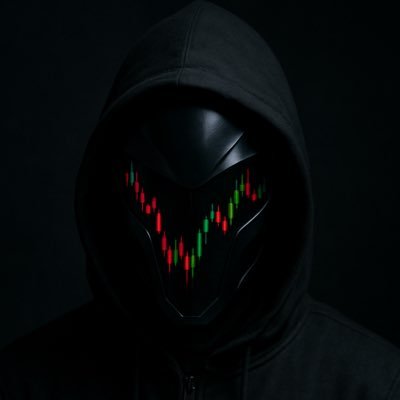 MaezSnipes's profile picture. Max | @MaezSnipes on IG | Student