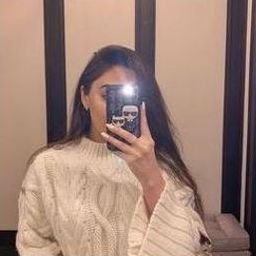 Orwieeebu86988's profile picture. 