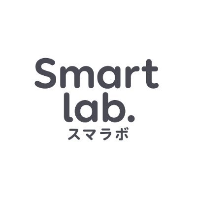 sumalab_jp's profile picture. IT×AIで、バックオフィスをもっと自由に。  
最新ニュース・ツール比較・活用Tipsを発信中。  
🔗 https://t.co/U2oWNDyup8