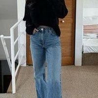 Darqea (@darqea3350) 's Twitter Profile