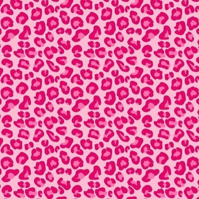 mochan0348's profile picture. tag🍀 https://t.co/QmRNOnDkLS?