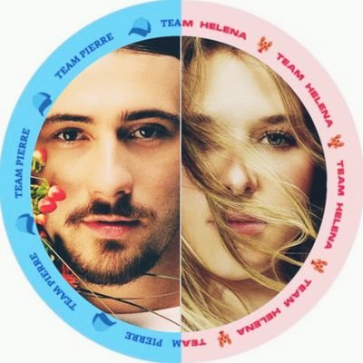 @JujuFanShip