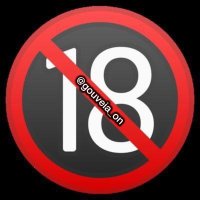 gouveia_on (@gouveia_on) 's Twitter Profile Photo gouveia_on (@gouveia_on) 's Twitter Profile Photo