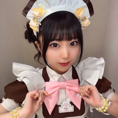 くらげ (@maid_kurage) / X