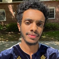 Samuel Awud (@samuelawud) 's Twitter Profile