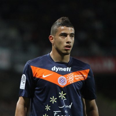 elliroooooo's profile picture. NO PASARÁN @montpellierhsc @karminecorp  Ni dieu, ni maître ✊
