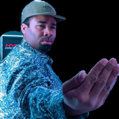 Tekken 8
FGC specialist
combat sports
nerd crew
DM @oomiros for business inquiries.