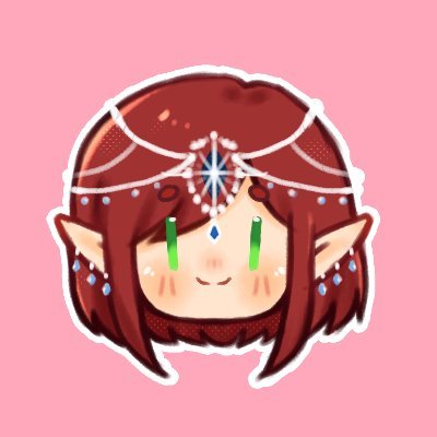 ☽ 𝓗𝓪𝓷𝓪 ☾さんのプロフィール画像