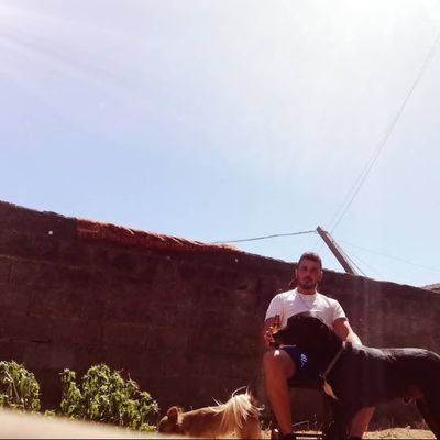 @Tasjobirpa